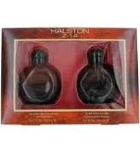 Halston Z-14 Men Gift Set