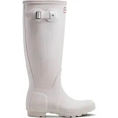 Women's Original Tall Rain Boots - Hunter Boots