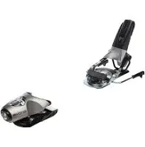 Look Pivot 15 GW Ski Bindings