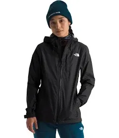 THE NORTH FACE Alta Vista Jacket - Women's