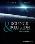 Science & Religion: A New Introduction [Book]