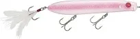 Daiwa Evergreen SB Topwater Bait