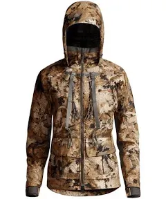 Sitka Women's Hudson Jacket