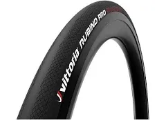 Vittoria Rubino Pro G2.0 Tire Folding 700x28 Tan