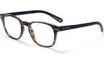 Cross Reading Glasses +1.50