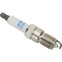 ACDelco Iridium Spark Plug