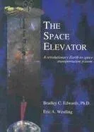 The Space Elevator