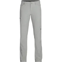 Women's Ferrosi Pants - Plus | Outdoor Research