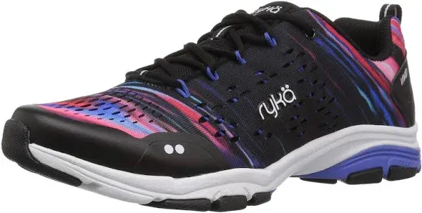 Ryka Women's Vivid RZX Sneaker