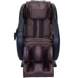 Infinity Aura Massage Chair