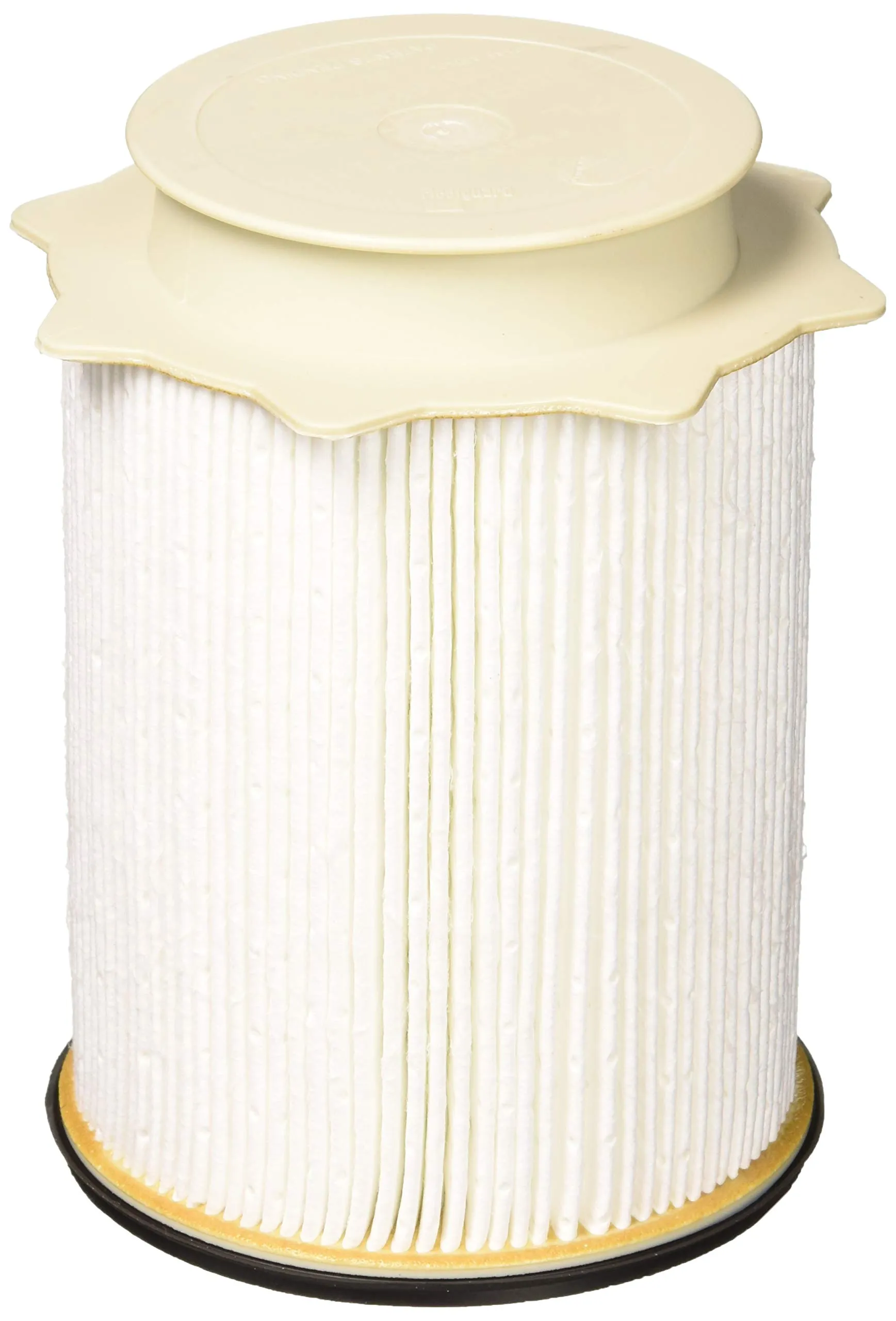 Cummins Filtration FS53000 Fuel Filter, 1 Pack