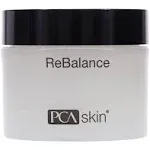 PCA Skin ReBalance Cream - 1.7 oz jar