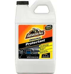 Armor All Original Protectant 10710