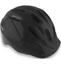 Joovy Noodle Kids' Bike Helmet