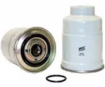 Wix - 33128 - Fuel Filter