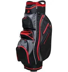 Orlimar Golf CRX Cooler Cart Bag