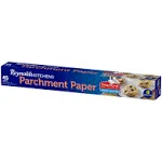 Reynolds Non-Stick Parchment Paper - 45 sq ft