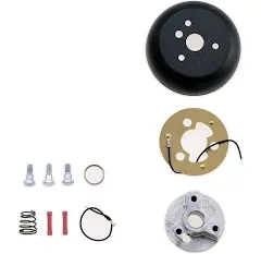 Grant 3249 Steering Wheel Installation Kit