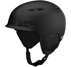 Giro Trig MIPS Helmet