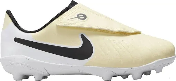 Nike Jr. Tiempo Legend 10 Club Soccer Cleats