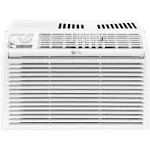 Window Air Conditioner