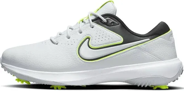 Nike Men's Victory Pro 3 Golf Shoes