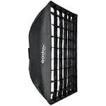 GODOX SB-FW6090 Softbox Grid 60X90 Cm Rectangular