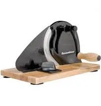 Frieling Classic Manual Bread Slicer