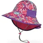 Sunday Afternoons Kids Play Hat Spring Bliss Large