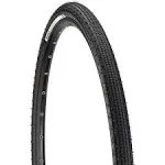 Panaracer GravelKing SK Tire 700x26 Black