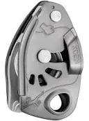 Petzl Belay Device Neox