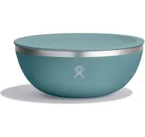 1 Qt Bowl With Lid