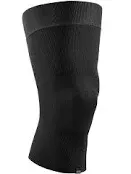 CEP Mid Support Knee Sleeve