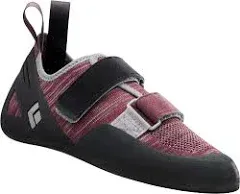 Women's Black Diamond Momentum Climbing Shoes