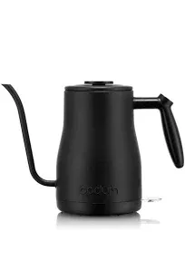 BODUM Bistro Electric Water Kettle