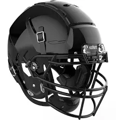 F7 2.0 Collegiate Stock Helmet