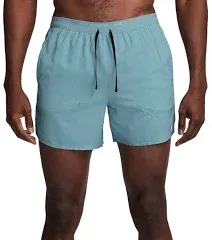 Nike Men's Dri-FIT Stride Shorts