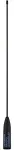 Diamond SRH519 2/70cm Handheld Antenna