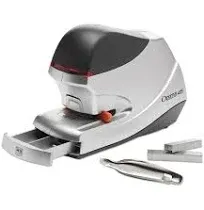 Swingline Optima 45 Electric Stapler