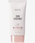 NACIFIC Best-seller: Essence Solaire Vegan 50g