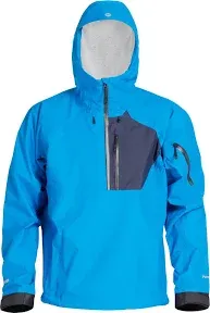 NRS Men's High Tide Splash Jacket