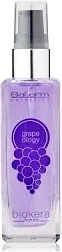 Salerm Cosmetics Biokera Natura Grapeology Serum, 2 Ounce/60 ml