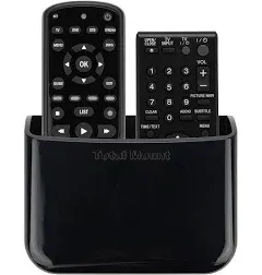 TotalMount Universal Remote Holders