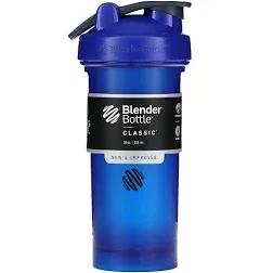 Blender Bottle Classic