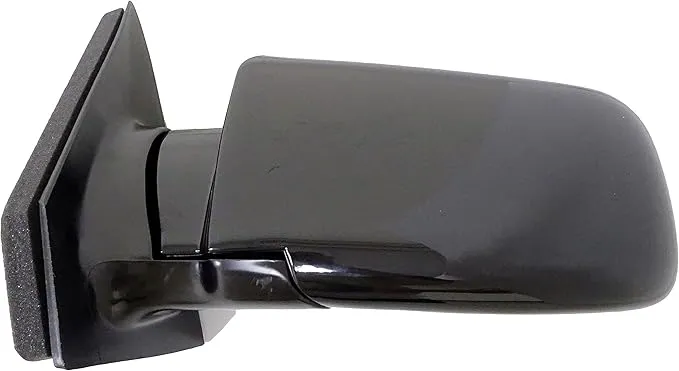 Dorman 955-341 Left Chevrolet Astro Door Mirror