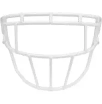 Schutt F7 EGOP II-NB-VC Facemask