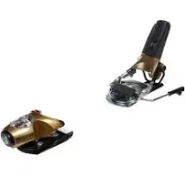 Look Pivot 15 GW Ski Bindings