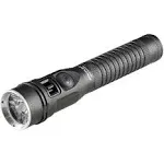 Streamlight Strion 2020 Flashlight (120V AC/12V DC)