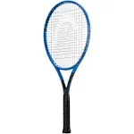 Head Instinct Team L Tennis Racquet (Unstrung)