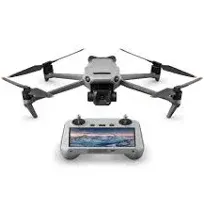 DJI - Dron Mavic 3 Classic RC